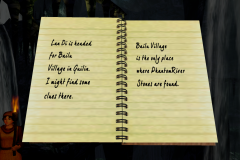 2019-09-16-01_32_15-Shenmue-II