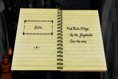 2019-09-16-01_32_22-Shenmue-II