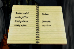 2019-09-16-01_32_28-Shenmue-II