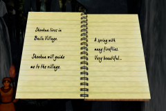 2019-09-16-01_32_34-Shenmue-II