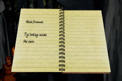 2019-09-16-01_32_40-Shenmue-II