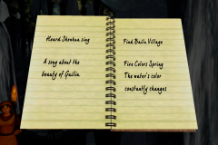 2019-09-16-01_32_47-Shenmue-II