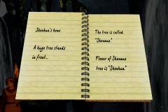2019-09-16-01_32_54-Shenmue-II