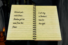 2019-09-16-01_33_00-Shenmue-II