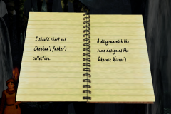 2019-09-16-01_33_06-Shenmue-II