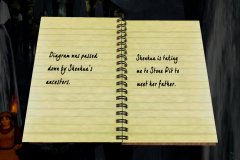 2019-09-16-01_33_12-Shenmue-II