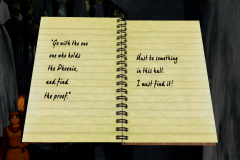 2019-09-16-01_33_18-Shenmue-II