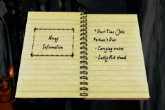 2019-09-16-01_33_24-Shenmue-II