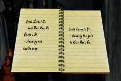 2019-09-16-01_33_30-Shenmue-II