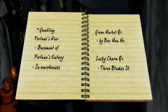 2019-09-16-01_33_37-Shenmue-II