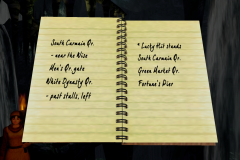 2019-09-16-01_33_43-Shenmue-II