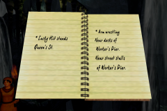2019-09-16-01_33_49-Shenmue-II