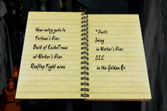 2019-09-16-01_33_55-Shenmue-II