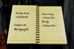 2019-09-16-01_34_00-Shenmue-II