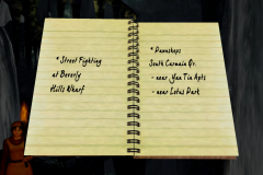 2019-09-16-01_34_06-Shenmue-II