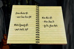 2019-09-16-01_34_37-Shenmue-II
