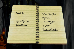 2019-09-16-01_34_44-Shenmue-II