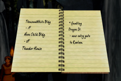 2019-09-16-01_34_51-Shenmue-II