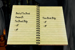 2019-09-16-01_34_57-Shenmue-II