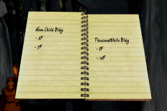 2019-09-16-01_35_03-Shenmue-II