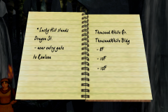 2019-09-16-01_35_09-Shenmue-II