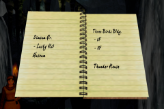 2019-09-16-01_35_15-Shenmue-II