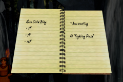 2019-09-16-01_35_21-Shenmue-II