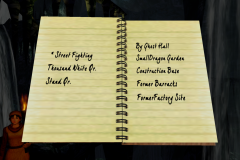 2019-09-16-01_35_26-Shenmue-II