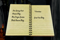 2019-09-16-01_35_32-Shenmue-II