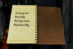 2019-09-16-01_35_39-Shenmue-II