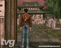 Shenmue3_screen02