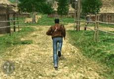 Shenmuebetaaa3_1