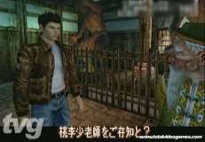 shenmue3_screen01