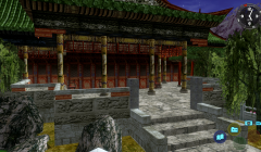vlcsnap-10002019-04-21-20h04m39s118