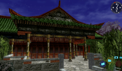 vlcsnap-10002019-04-21-20h04m45s633