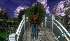 vlcsnap-10002019-04-21-20h04m55s687