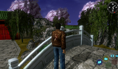 vlcsnap-10002019-04-21-20h05m07s033