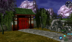 vlcsnap-10002019-04-21-20h05m22s820