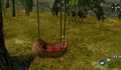 vlcsnap-10002019-04-21-20h05m32s188
