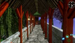 vlcsnap-10002019-04-21-20h06m42s392