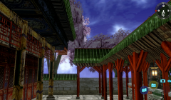 vlcsnap-10002019-04-21-20h07m35s969