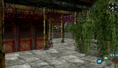 vlcsnap-10002019-04-21-20h08m03s553