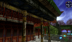vlcsnap-10002019-04-21-20h08m30s220