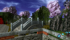 vlcsnap-10002019-04-21-20h08m39s853