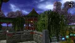 vlcsnap-10002019-04-21-20h08m48s916