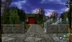 vlcsnap-10002019-04-21-20h09m00s804