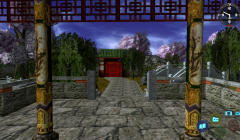 vlcsnap-10002019-04-21-20h09m11s783