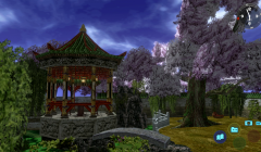 vlcsnap-10002019-04-21-20h09m53s300