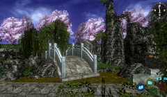 vlcsnap-10002019-04-21-20h10m05s617