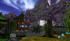 vlcsnap-10002019-04-21-20h10m56s099